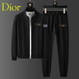 Picture of Dior Sweater Suits _SKUDiorM-5XL12yr19638664